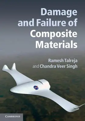 Schädigung und Versagen von Verbundwerkstoffen - Damage and Failure of Composite Materials