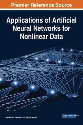 Anwendungen von künstlichen neuronalen Netzen für nichtlineare Daten - Applications of Artificial Neural Networks for Nonlinear Data