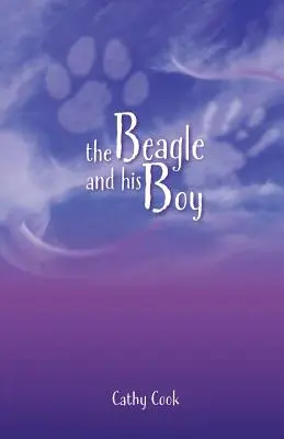 Der Beagle und sein Junge - The Beagle and his Boy