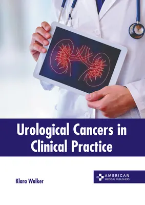 Urologische Krebserkrankungen in der klinischen Praxis - Urological Cancers in Clinical Practice