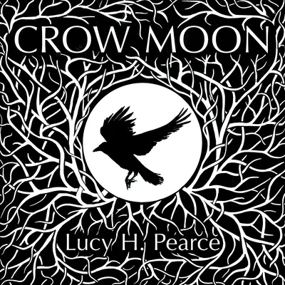 Krähenmond - Crow Moon