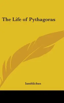 Das Leben des Pythagoras - The Life of Pythagoras