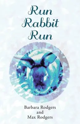 Hasenlauf - Run Rabbit Run