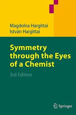 Symmetrie mit den Augen eines Chemikers - Symmetry Through the Eyes of a Chemist