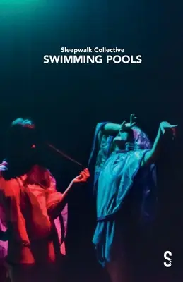 Schwimmbäder - Swimming Pools