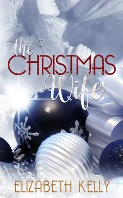 Die Weihnachtsfrau - The Christmas Wife