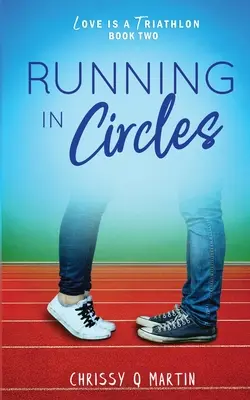 Im Kreis laufen - Running in Circles