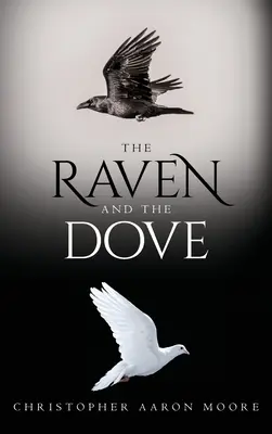 Der Rabe und die Taube - The Raven and the Dove