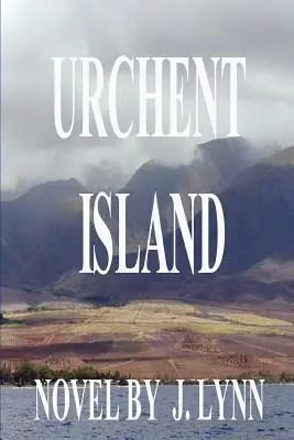 Die Insel Urchent - Urchent Island