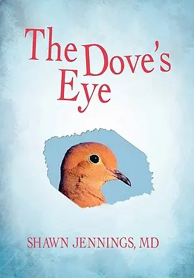 Das Auge der Taube - The Dove's Eye