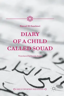 Tagebuch eines Kindes namens Souad - Diary of a Child Called Souad