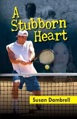 Ein eigensinniges Herz - A Stubborn Heart