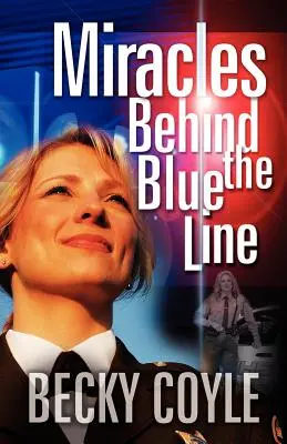 Wunder hinter der blauen Linie - Miracles Behind the Blue Line