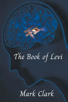 Das Buch von Levi - The Book of Levi