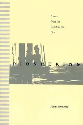 Pionierarbeit - Pioneering