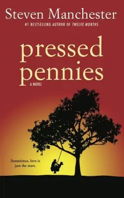 Gepresste Pfennige - Pressed Pennies