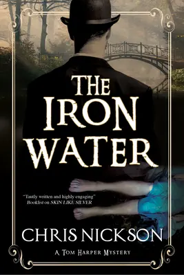 Das eiserne Wasser - The Iron Water