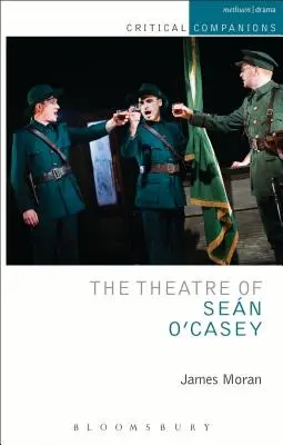 Das Theater von Sean O'Casey - The Theatre of Sean O'Casey