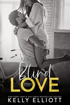 Blinde Liebe - Blind Love