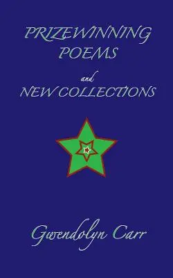 Preisgekrönte Gedichte und neue Sammlungen - Prizewinning Poems and New Collections