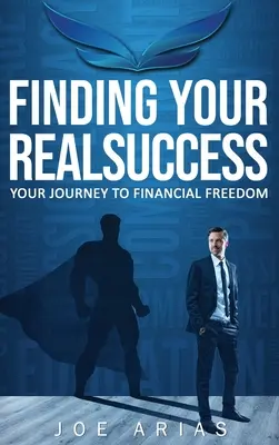 Finde deinen wahren Erfolg - Finding Your RealSuccess