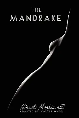 Die Alraune - The Mandrake