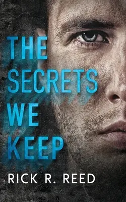 Die Geheimnisse, die wir bewahren - The Secrets We Keep