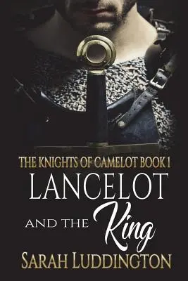 Lancelot und der König - Lancelot and the King