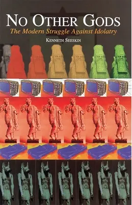 Keine anderen Götter - No Other Gods