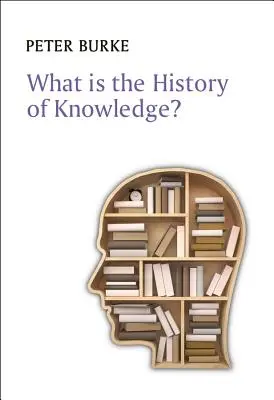 Was ist die Geschichte des Wissens? - What Is the History of Knowledge?