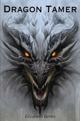 Drachenbändiger - Dragon Tamer