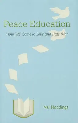 Friedenserziehung - Peace Education