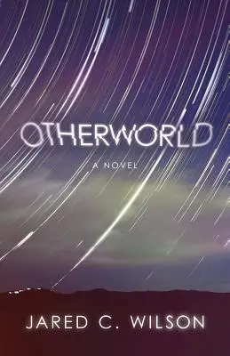 Andere Welt - Otherworld