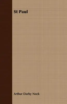 Der heilige Paulus - St Paul