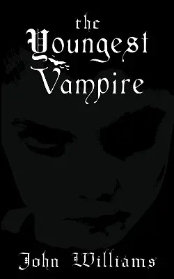 Der jüngste Vampir - The Youngest Vampire