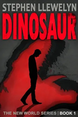 Dinosaurier: Die Neue-Welt-Reihe Buch Eins - Dinosaur: The New World Series Book One