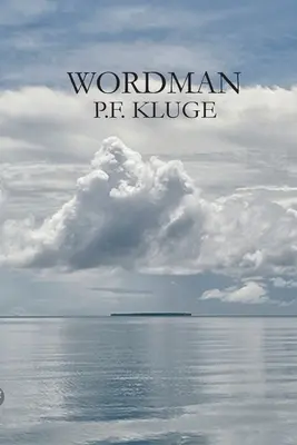 Wortmann - Wordman