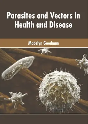 Parasiten und Vektoren in Gesundheit und Krankheit - Parasites and Vectors in Health and Disease