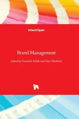 Markenmanagement - Brand Management