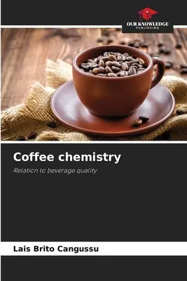 Kaffee-Chemie - Coffee chemistry