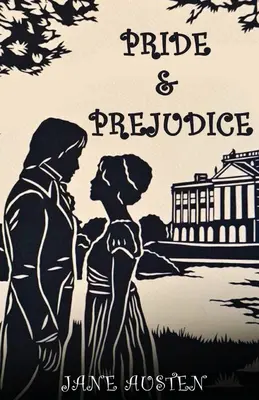Stolz und Vorurteil - Pride And Prejudice