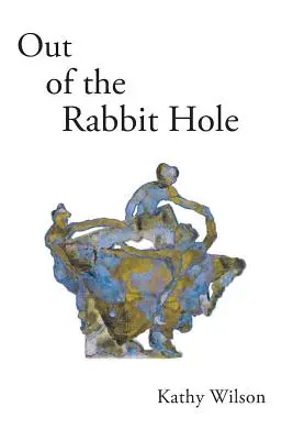 Raus aus dem Kaninchenbau - Out of the Rabbit Hole