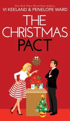 Weihnachtspakt - Christmas Pact