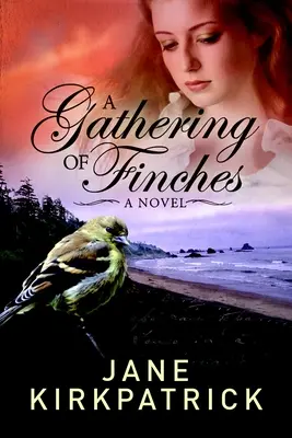Eine Ansammlung von Finken - A Gathering of Finches