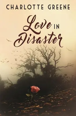 Liebe in der Katastrophe - Love in Disaster