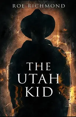 Das Kind von Utah - The Utah Kid