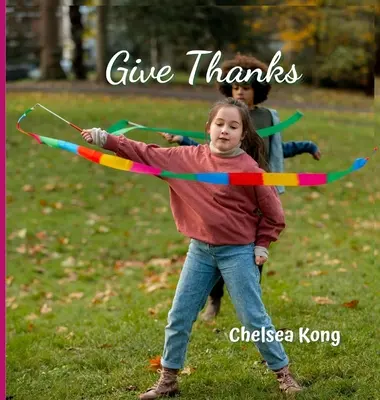 Danken - Give Thanks