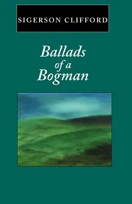 Balladen eines Schwarzen Mannes - Ballads of a Bogman