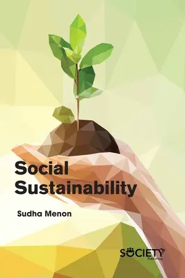 Soziale Nachhaltigkeit - Social Sustainability