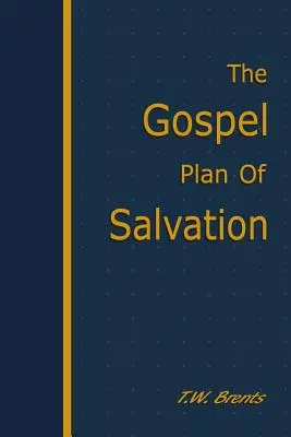 Der Heilsplan des Evangeliums - The Gospel Plan of Salvation
